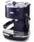 DeLonghi ECO 310.V ICONA