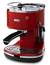 DeLonghi ECO 310.R ICONA