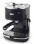 DeLonghi ECO 310.BK ICONA