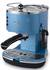 DeLonghi ECO 310.B ICONA