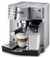 DeLonghi EC 860.M AUTOMATIC CAPPUCCINO
