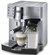 DeLonghi EC 850.M AUTOMATIC CAPPUCCINO