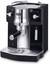 DeLonghi EC 820.B