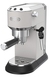 DeLonghi EC 685.W DEDICA