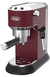 DeLonghi EC 685.R DEDICA