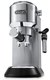 DeLonghi EC 685.M DEDICA
