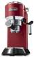 DeLonghi EC 680.R DEDICA