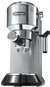 DeLonghi EC 680.M DEDICA