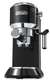 DeLonghi EC 680.BK DEDICA