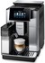 DeLonghi ECAM 610.75.MB PRIMADONNA SOUL