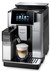 DeLonghi ECAM 610.74.MB PRIMADONNA SOUL