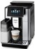 DeLonghi ECAM 612.55.SB PRIMADONNA SOUL