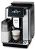 DeLonghi ECAM 610.55.SB PRIMADONNA SOUL