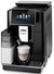 DeLonghi ECAM 610.35.B PRIMADONNA SOUL