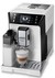 DeLonghi ECAM 550.65.W PRIMADONNA CLASS EVO