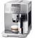 DeLonghi ESAM 04.353.S