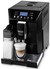 DeLonghi ECAM 46.860.B ELETTA CAPPUCCINO TOP