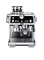 DeLonghi EC 9335.M EX4 LA SPECIALISTA