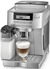 DeLonghi ECAM 22.360.S MAGNIFICA S CAPPUCCINO