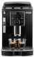 DeLonghi ECAM 23.120.B INTENSA