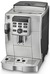 DeLonghi ECAM 23.120.SB