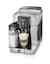 DeLonghi ECAM 24.450.S CAPPUCCINO