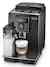 DeLonghi ECAM 25.452.B