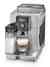 DeLonghi ECAM 25.452.S