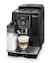 DeLonghi ECAM 25.462.B