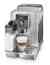 DeLonghi ECAM 25.462.S