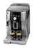 DeLonghi ECAM 250.23.SB MAGNIFICA S SMART