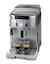 DeLonghi ECAM 250.31.SB MAGNIFICA S SMART