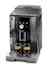 DeLonghi ECAM 250.33.TB MAGNIFICA S SMART