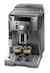 DeLonghi ECAM 250.41.TB MAGNIFICA S SMART