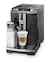 DeLonghi ECAM 26.455.B PRIMADONNA S