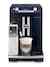 DeLonghi ECAM 26.455.BLB PRIMADONNA S