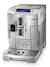 DeLonghi ECAM 26.455.C PRIMADONNA S