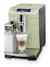 DeLonghi ECAM 26.455.GRB PRIMADONNA S