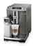 DeLonghi ECAM 26.455.GYB PRIMADONNA S