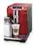 DeLonghi ECAM 26.455.RB PRIMADONNA S
