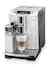 DeLonghi ECAM 26.455.WB PRIMADONNA S