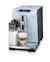 DeLonghi ECAM 28.465.AZ PRIMADONNA S