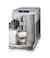 DeLonghi ECAM 28.465.M PRIMADONNA S DELUXE