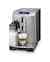 DeLonghi ECAM 28.465.MB PRIMADONNA S