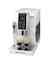DeLonghi ECAM 350.35.W DINAMICA
