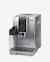 DeLonghi ECAM 350.75.S DINAMICA
