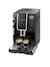 DeLonghi ECAM 353.15.B DINAMICA