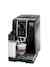 DeLonghi ECAM 370.85.B DINAMICA PLUS
