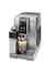DeLonghi ECAM 370.95.S DINAMICA PLUS