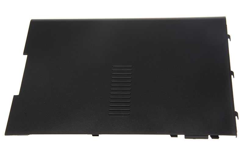 DeLonghi levý boční kryt (bočnice) černý pro ESAM - 5332143900